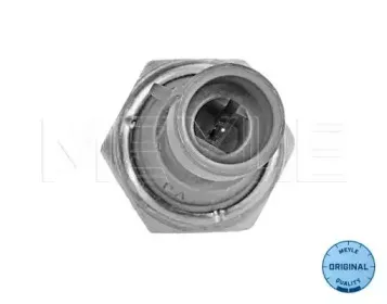 Датчик давления масла MEYLE купить