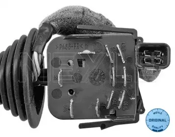 Выключатель на рулевой колонке MEYLE купить