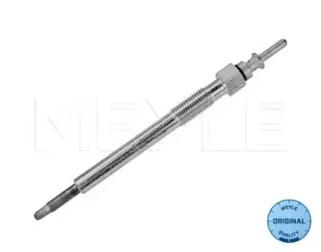 Свеча накаливания MEYLE купить