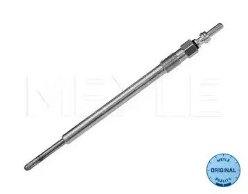 Свеча накаливания MEYLE купить