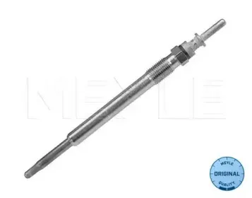 Свеча накаливания MEYLE купить