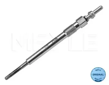 Свеча накаливания MEYLE купить