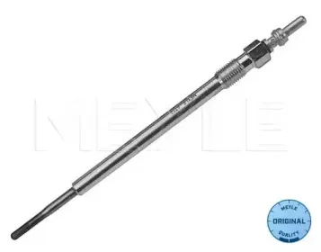 Свеча накаливания MEYLE купить