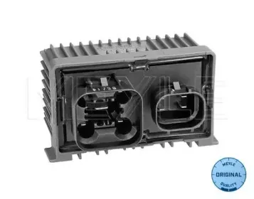 Блок управления, время накаливания MEYLE купить