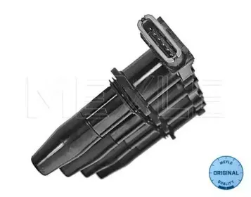 Катушка зажигания MEYLE купить