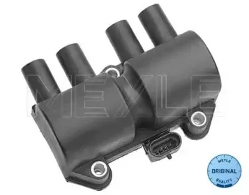 Катушка зажигания MEYLE купить