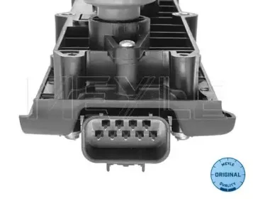 Катушка зажигания MEYLE купить