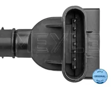 Катушка зажигания MEYLE купить