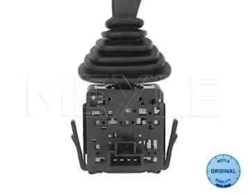 Выключатель на рулевой колонке MEYLE купить