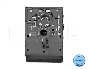 Выключатель, головной свет MEYLE купить