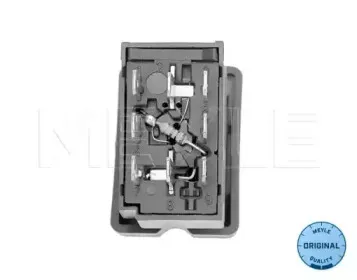 Указатель аварийной сигнализации MEYLE купить