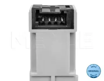 Выключатель фонаря сигнала торможения MEYLE купить