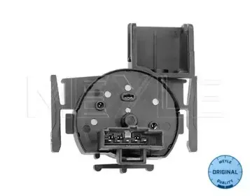 Переключатель зажигания MEYLE купить