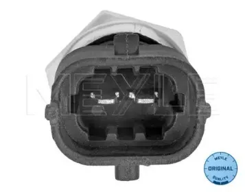 Датчик, температура охлаждающей жидкости MEYLE купить