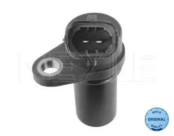 Датчик импульсов MEYLE купить