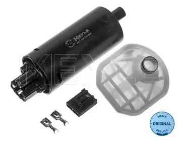 Топливный насос MEYLE купить