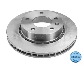 Тормозной диск MEYLE купить