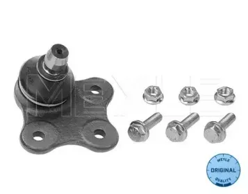 Несущий / направляющий шарнир MEYLE купить