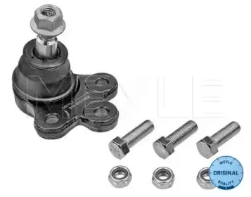 Несущий / направляющий шарнир MEYLE купить