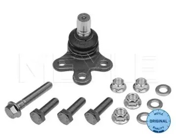 Несущий / направляющий шарнир MEYLE купить