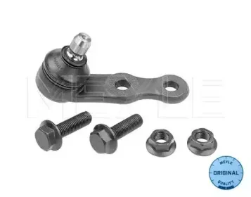 Несущий / направляющий шарнир MEYLE купить