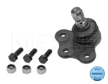 Несущий / направляющий шарнир MEYLE купить