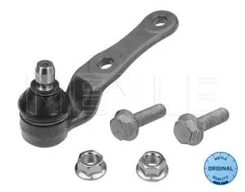 Несущий / направляющий шарнир MEYLE купить