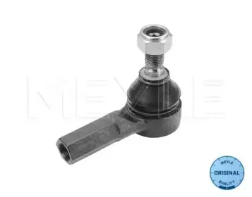 Наконечник поперечной рулевой тяги MEYLE купить