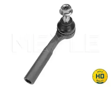 Наконечник поперечной рулевой тяги MEYLE купить