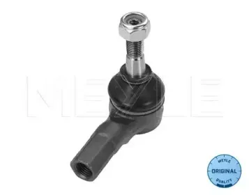 Наконечник поперечной рулевой тяги MEYLE купить