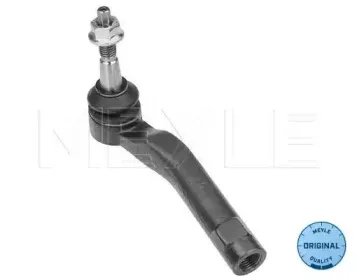 Наконечник поперечной рулевой тяги MEYLE купить