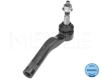 Наконечник поперечной рулевой тяги MEYLE купить