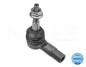 Наконечник поперечной рулевой тяги MEYLE купить