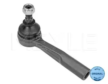 Наконечник поперечной рулевой тяги MEYLE купить