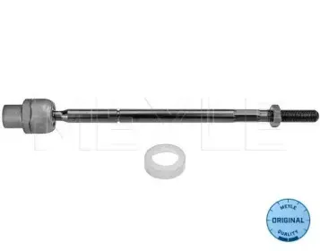 Осевой шарнир, рулевая тяга MEYLE купить