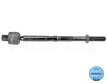 Осевой шарнир, рулевая тяга MEYLE купить