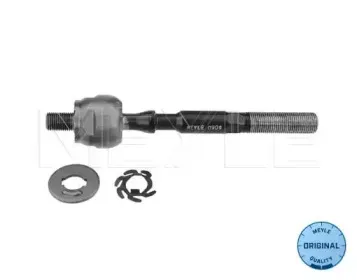 Осевой шарнир, рулевая тяга MEYLE купить