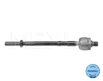 Осевой шарнир, рулевая тяга MEYLE купить