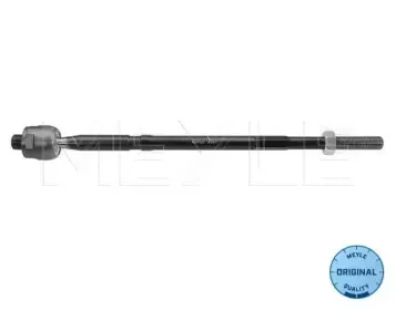 Осевой шарнир, рулевая тяга MEYLE купить