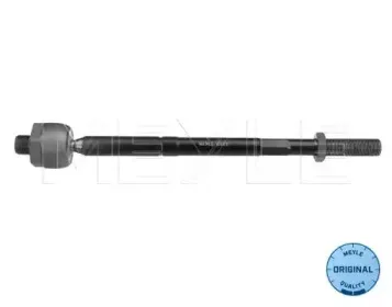 Осевой шарнир, рулевая тяга MEYLE купить