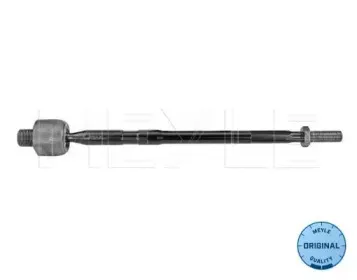 Осевой шарнир, рулевая тяга MEYLE купить