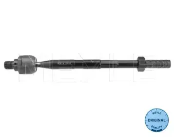 Осевой шарнир, рулевая тяга MEYLE купить