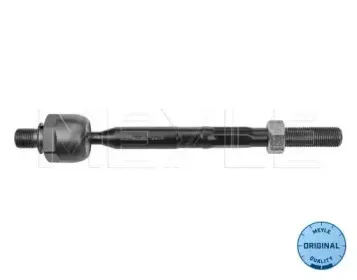 Осевой шарнир, рулевая тяга MEYLE купить