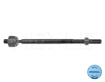 Осевой шарнир, рулевая тяга MEYLE купить