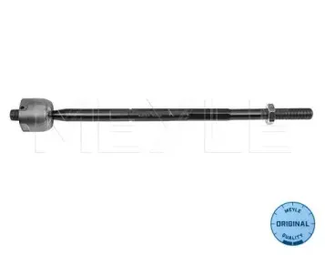 Осевой шарнир, рулевая тяга MEYLE купить