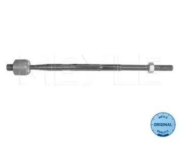 Осевой шарнир, рулевая тяга MEYLE купить