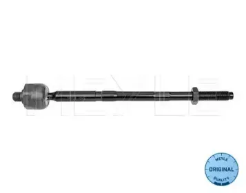 Осевой шарнир, рулевая тяга MEYLE купить