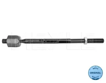 Осевой шарнир, рулевая тяга MEYLE купить