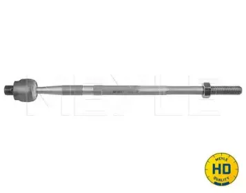 Осевой шарнир, рулевая тяга MEYLE купить