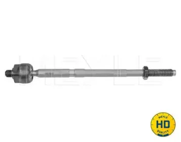 Осевой шарнир, рулевая тяга MEYLE купить